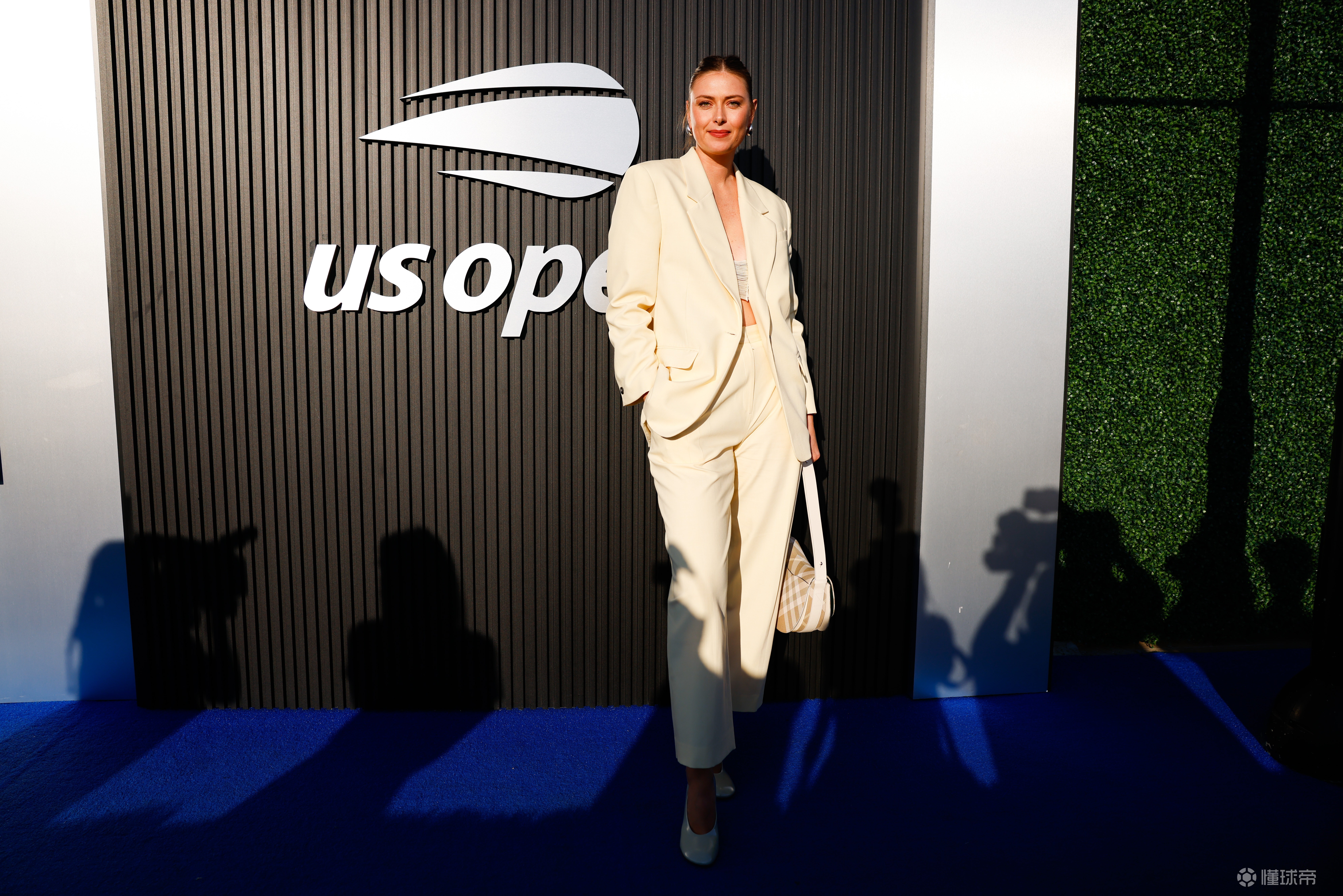 切尔西不断突破！，莎拉波娃连续七场比赛得分超过大比分获胜赛场气氛高涨