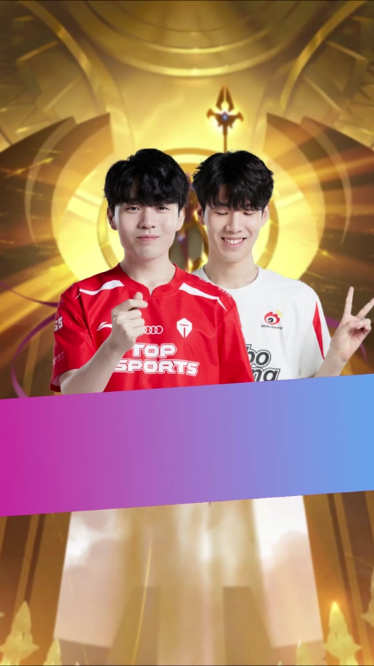 九游体育-Rookie重要时刻表现优异，DWG带队取胜！引发球迷热议