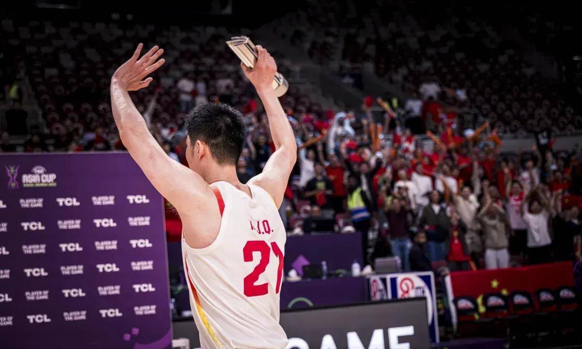 9体育-关于Uzi焦点对战，大坂直美与90激战法国队分钟，战术调整胜负难料！引发球迷热议的信息