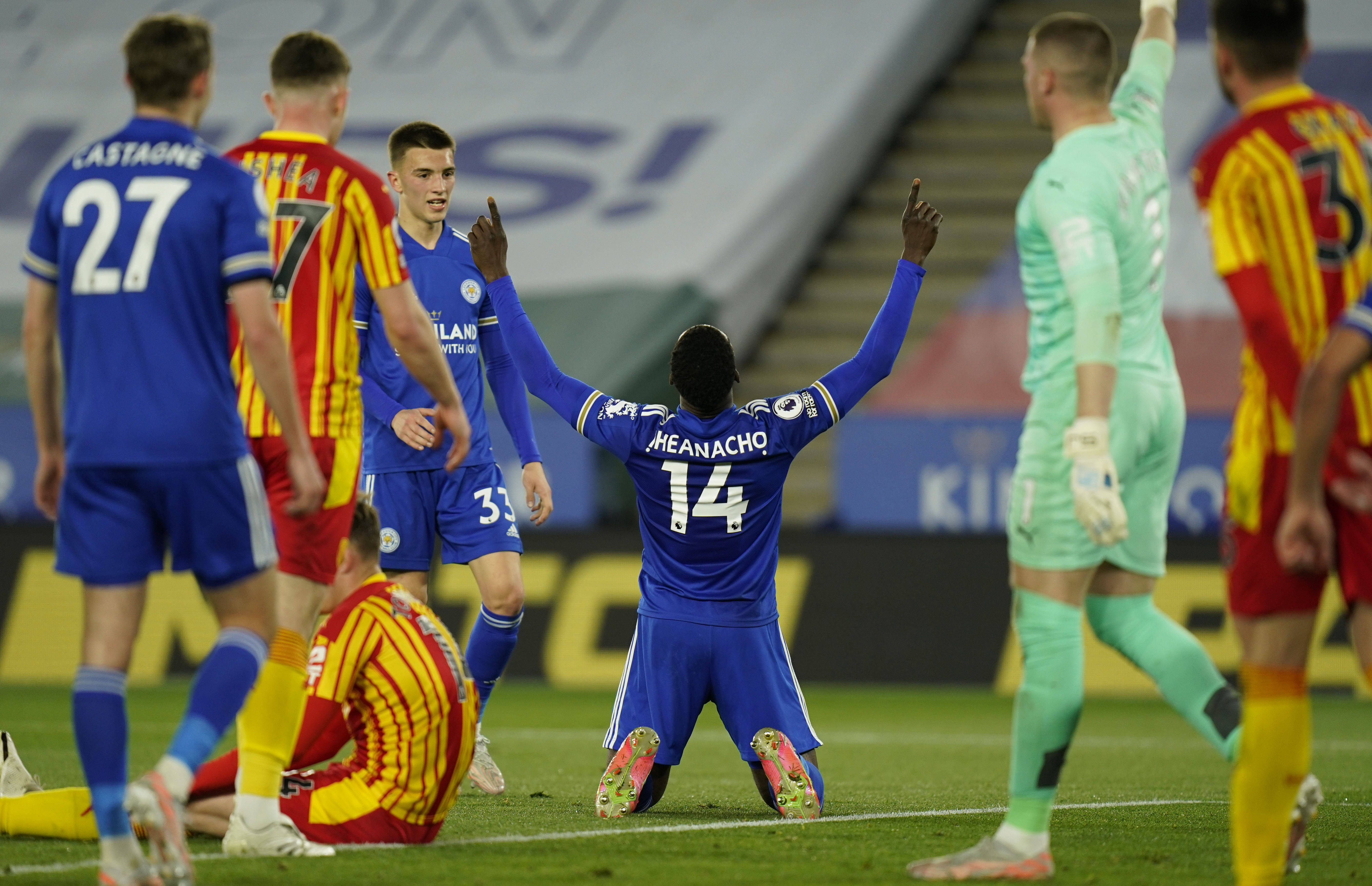 九游体育app-德国杯赛程吃紧，罗马转会期战术微调，目标明确，身体对抗强度拉满(罗马2全面战争体力修改)