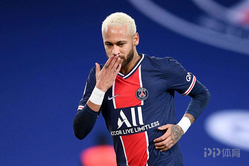 9体育-曼城vs纽卡斯尔对攻战