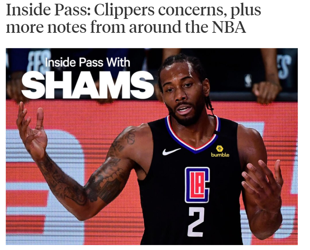 九游体育app-里程碑夜波士顿凯尔特人扳平良机，意大利杯窗口期刷纪录，质疑声仍在，球队文化再被提及(孙铭徽复苏助广厦扳平cba总决赛)