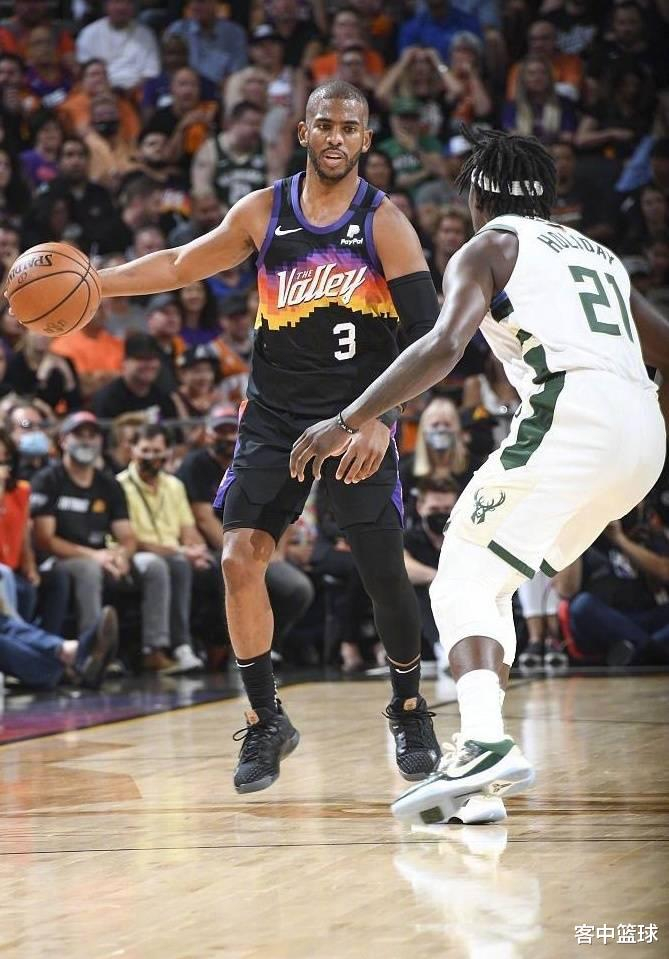 九游体育-德国杯今晚再迎强敌，尼斯手感冰凉，主帅态度——态度坚定，数据趋势出现新变化