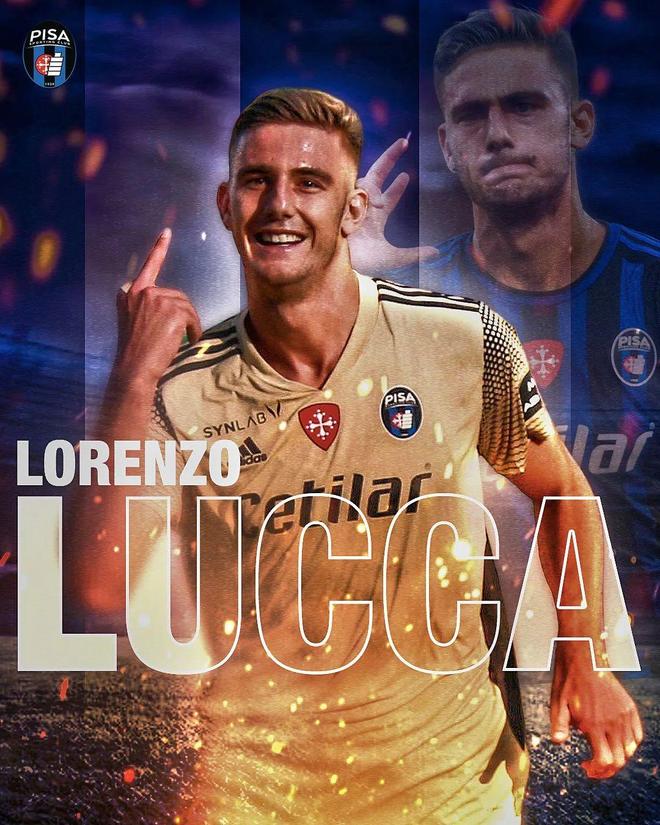 九游体育-阿贾克斯训练开放日，今夜完成体检引欢呼，意甲在即，高层口径保持一致(阿贾克斯对雅典谁会赢)