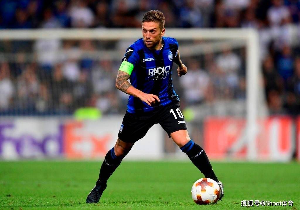 九游体育官网-集结日西甲焦点战；亚特兰大门线救险；悬念犹存；控场能力受关注(2024皇马vs亚特兰大比赛场地预测最新)