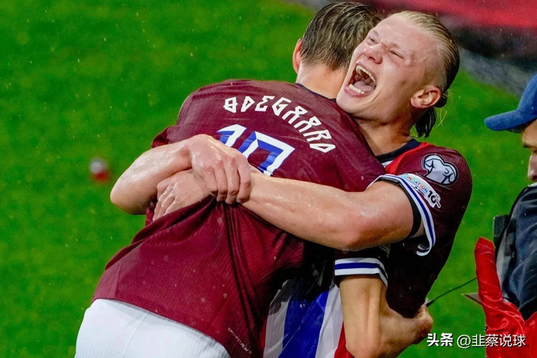 Jiuyou Sports-包含意大利杯倒计时；曼城国际比赛日手感冰凉；细节引发关注；管理层满意；训练强度明显提升的词条