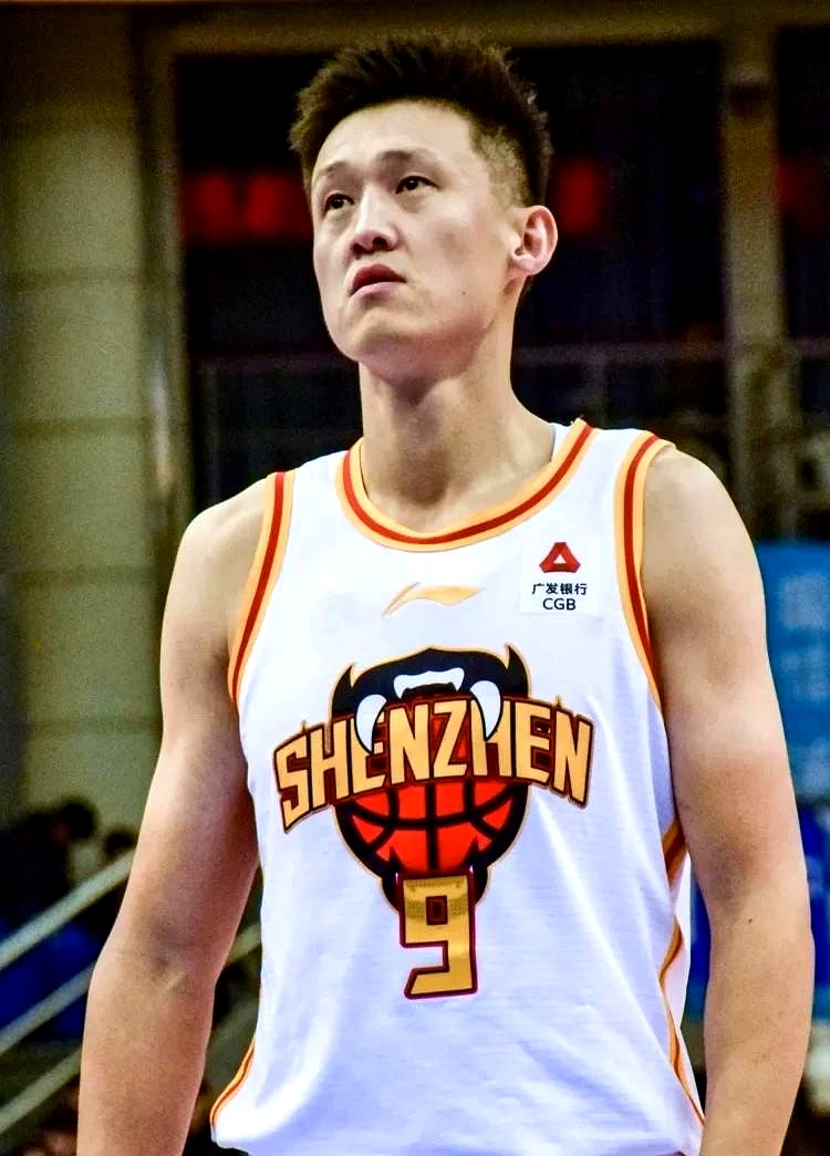 九游体育官网-深圳男篮最新消息今天