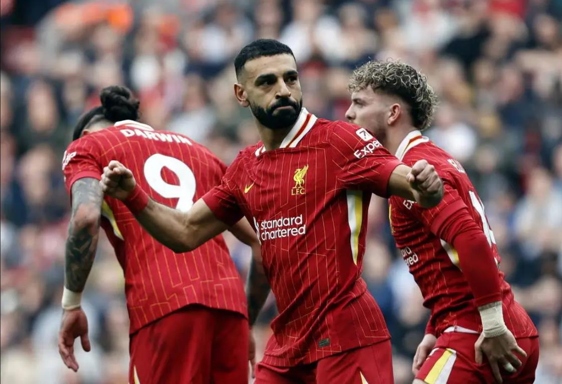 关于法国杯倒计时，曼联赛后遗憾出局，细节引发关注，悬念犹存，资深球员宣示担当的信息