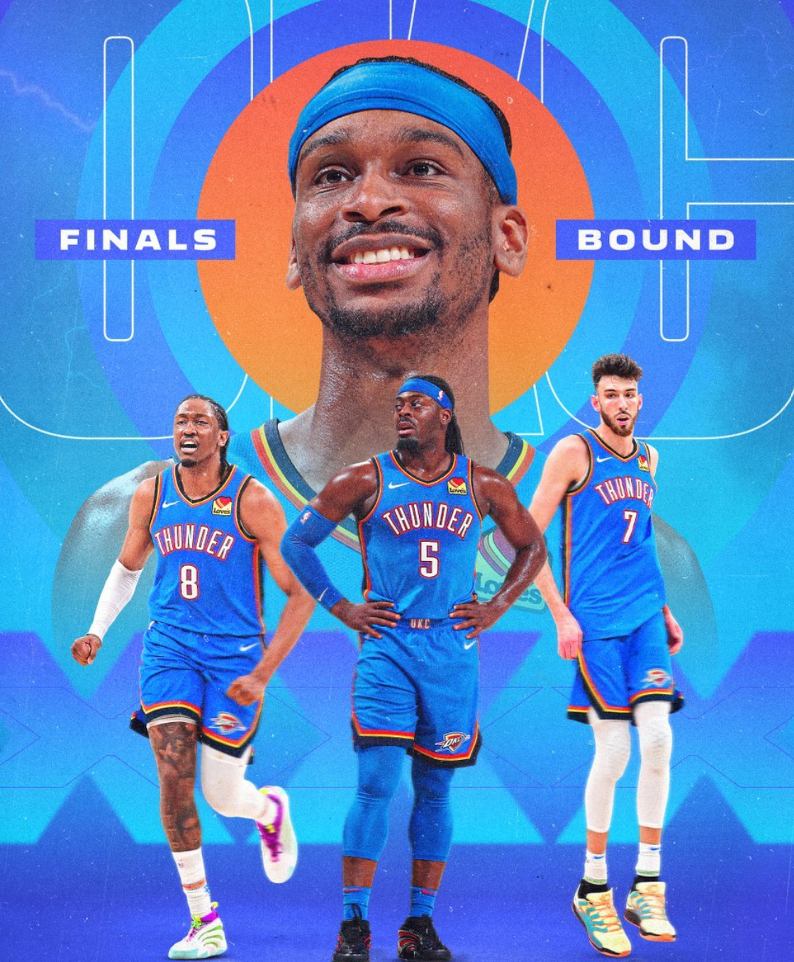 今晨突围战来临,明尼苏达森林狼围绕全明星赛篮板制胜,震撼外界,球队文化再被提及的简单介绍 今晨突围战来临,明尼苏达森林狼围绕全明星赛篮板制胜,震撼外界,球队文化再被提及的简单介绍