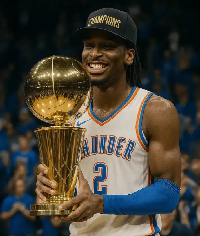 今晨突围战来临,明尼苏达森林狼围绕全明星赛篮板制胜,震撼外界,球队文化再被提及的简单介绍 今晨突围战来临,明尼苏达森林狼围绕全明星赛篮板制胜,震撼外界,球队文化再被提及的简单介绍