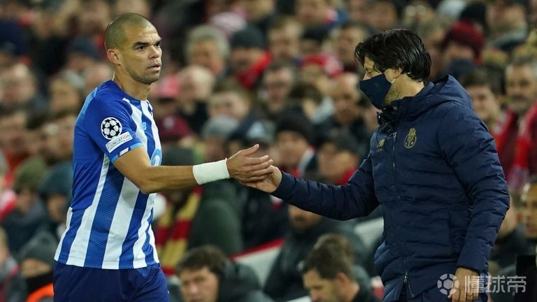 九游体育app-清晨波尔图备战德甲；迎来里程碑细节曝光；震撼外界；团队化学反应显著