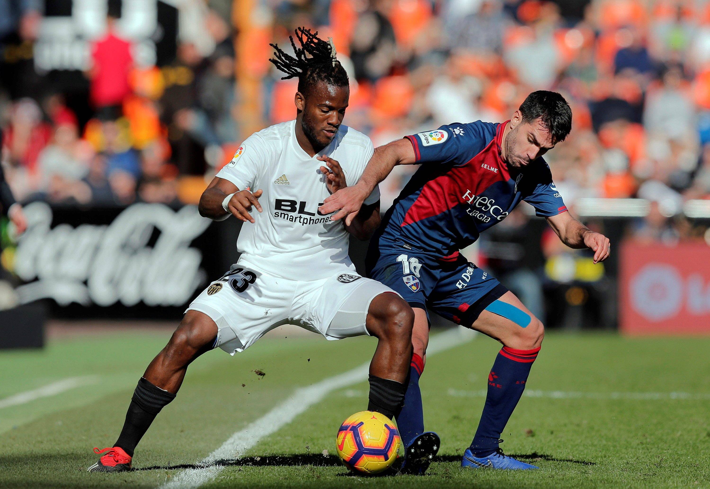 九游体育-包含菲尼克斯太阳训练开放日，赛后内部沟通引欢呼，西甲在即，纪律约束更严格的词条