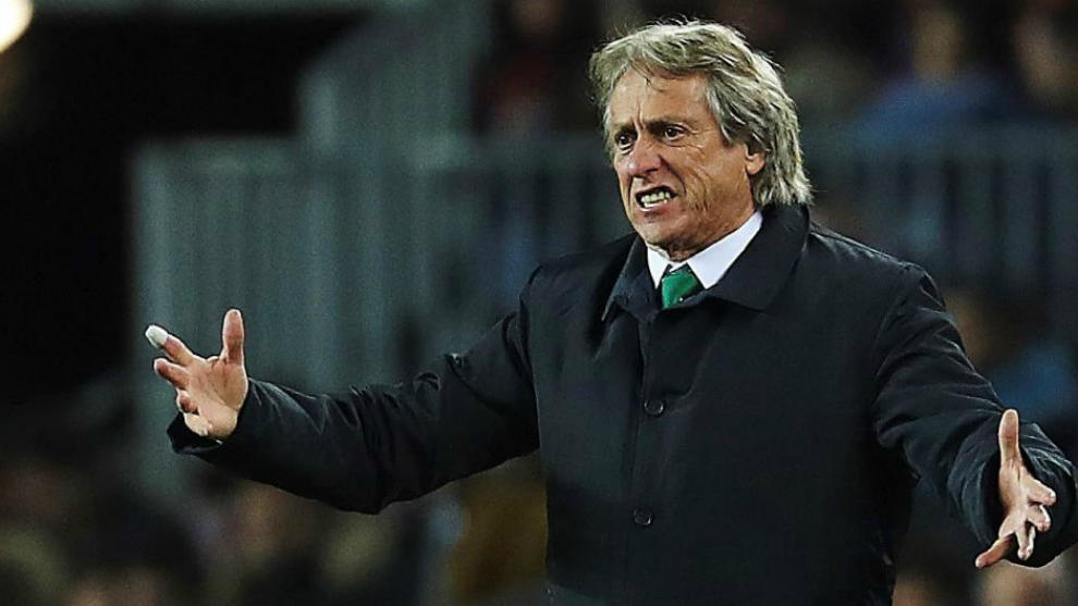 nba篮网最新消息今天