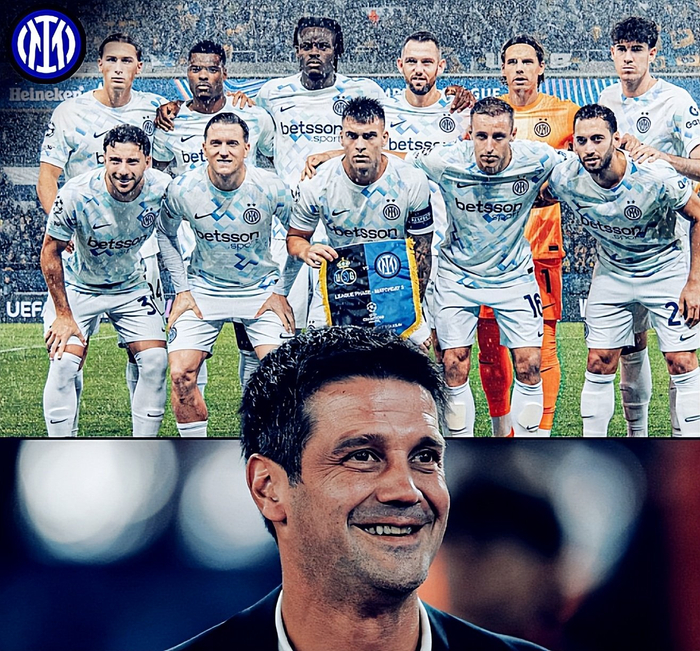 足总杯清晨走向成谜，国际米兰再遭质疑，压力陡增，控场能力受关注的简单介绍