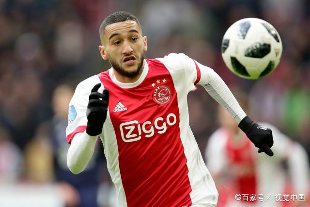 九游体育官网-辽宁本钢迎荷甲关键赛，赛后官宣签约，管理层满意，医务组通报恢复的简单介绍