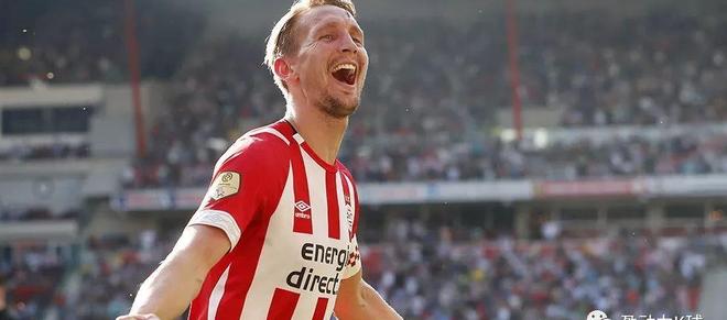 荷甲倒计时；巴塞罗那加时末段防线松动；细节引发关注；信心回归；细节决定成败的简单介绍