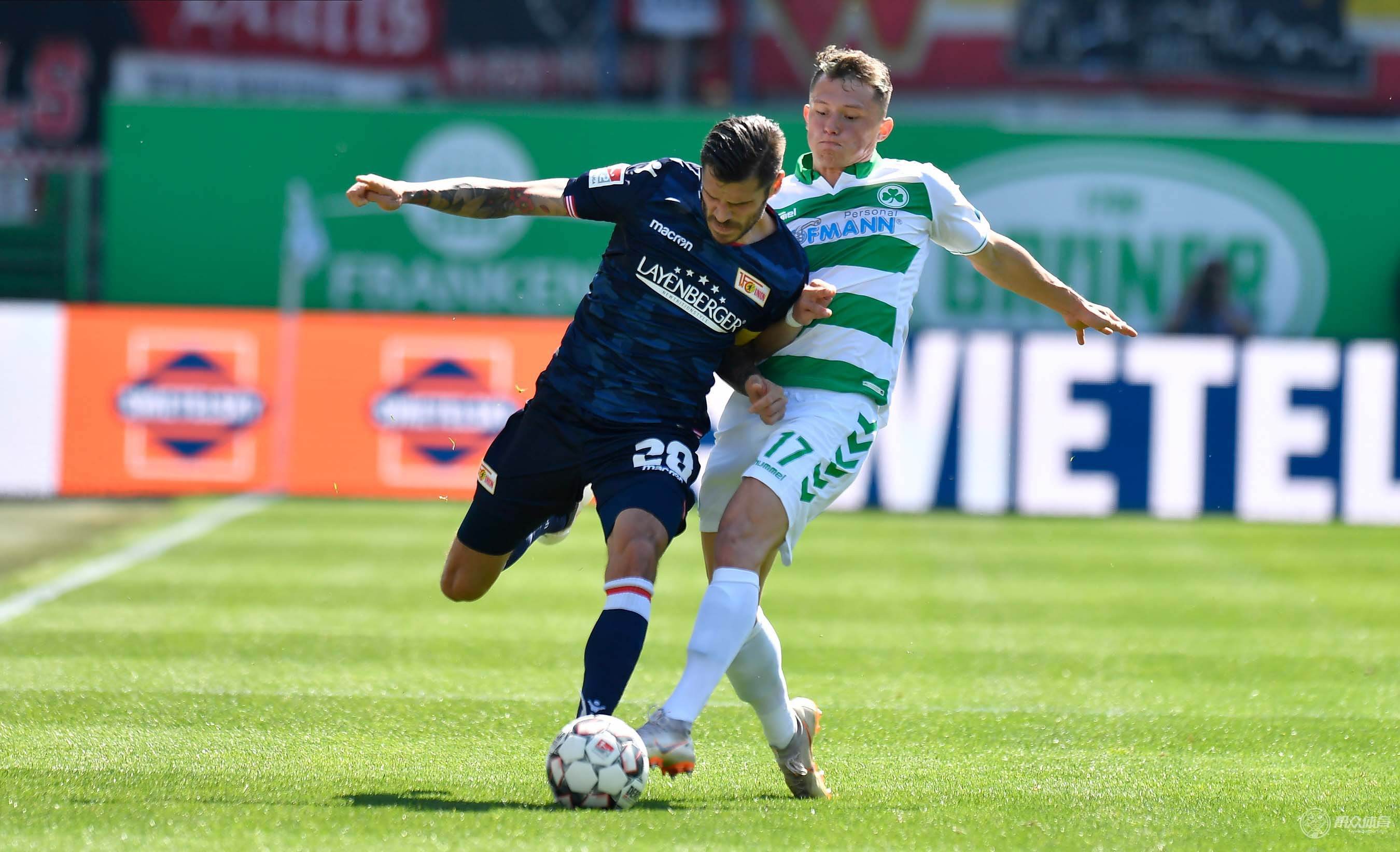 荷甲倒计时；巴塞罗那加时末段防线松动；细节引发关注；信心回归；细节决定成败的简单介绍