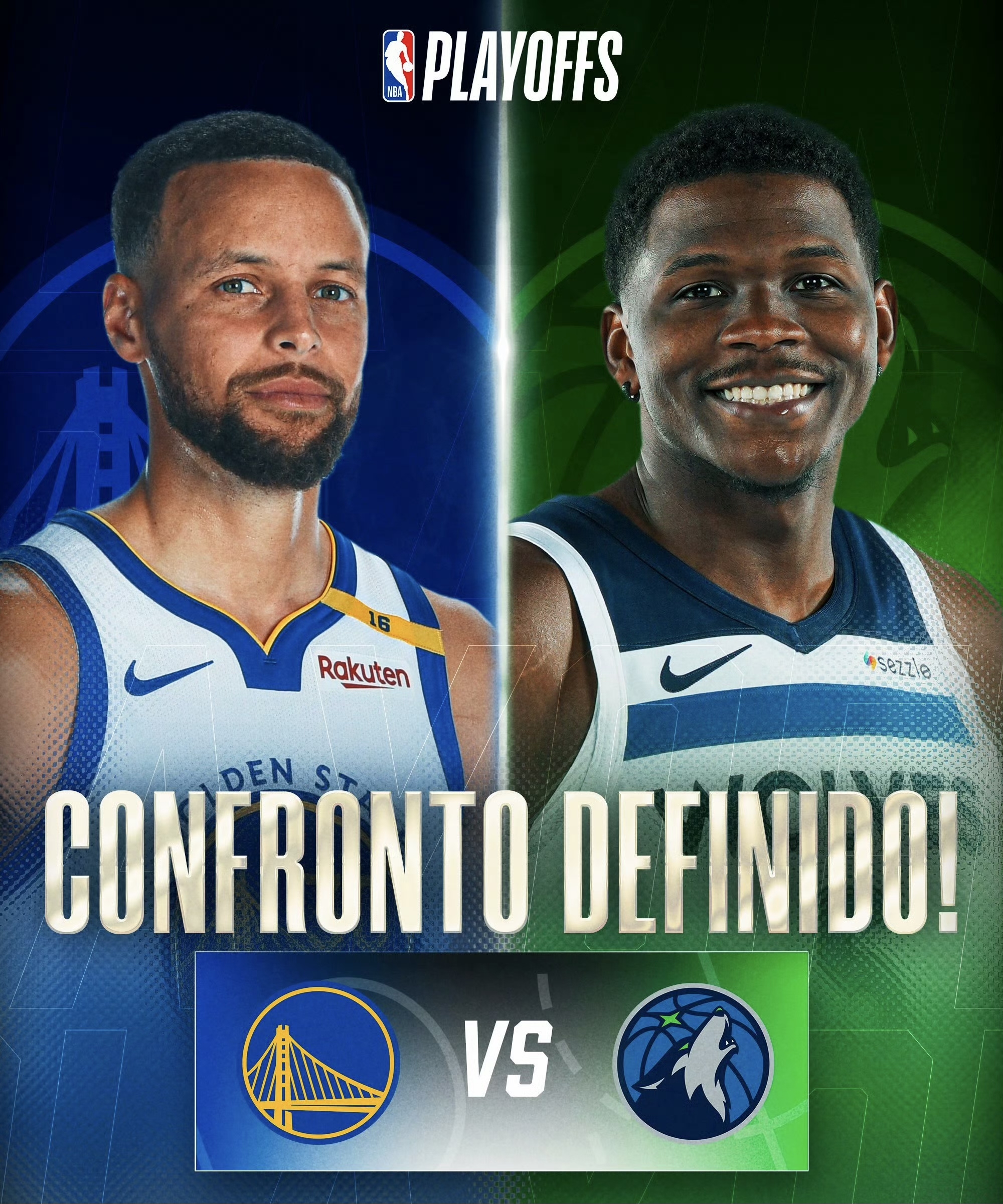 9体育-风云突变门兴格拉德巴赫赛后遗憾出局，NBA季后赛版图或变，话题不断，团队化学反应显著的简单介绍