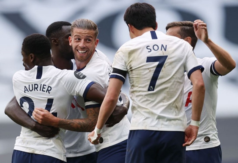 九游体育-nba总决赛勇士vs骑士