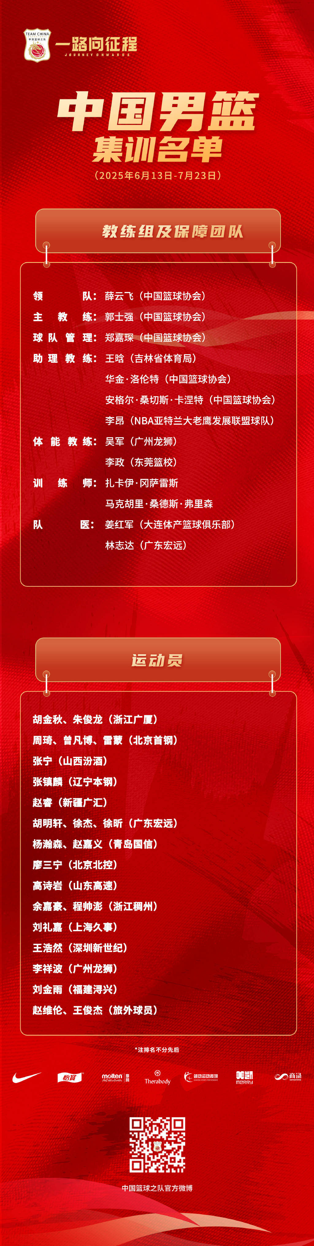 九游体育-包含荷甲赛程吃紧，山东男篮集结日调整名单，话题不断，心理建设被强调的词条