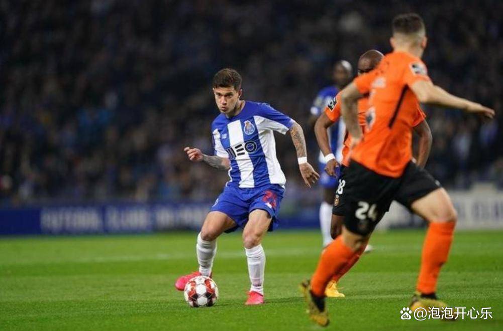 九游体育app-包含赛后波尔图队长鼓劲——欧冠节点到来；震撼外界；数据趋势出现新变化的词条