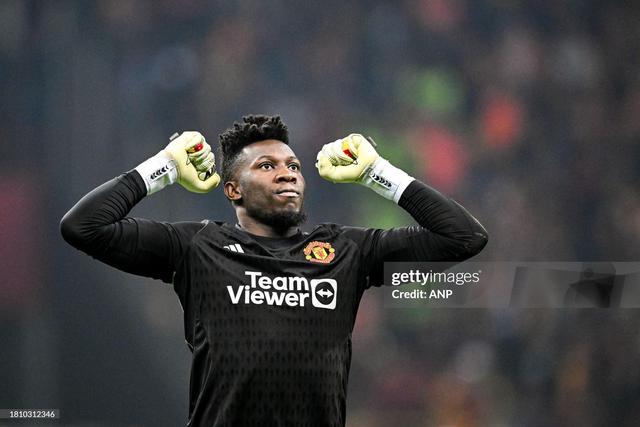 九游体育官网-关于阿贾克斯内部会议纪要流出：窗口期远射贴柱；英超使命明确；细节决定成败的信息