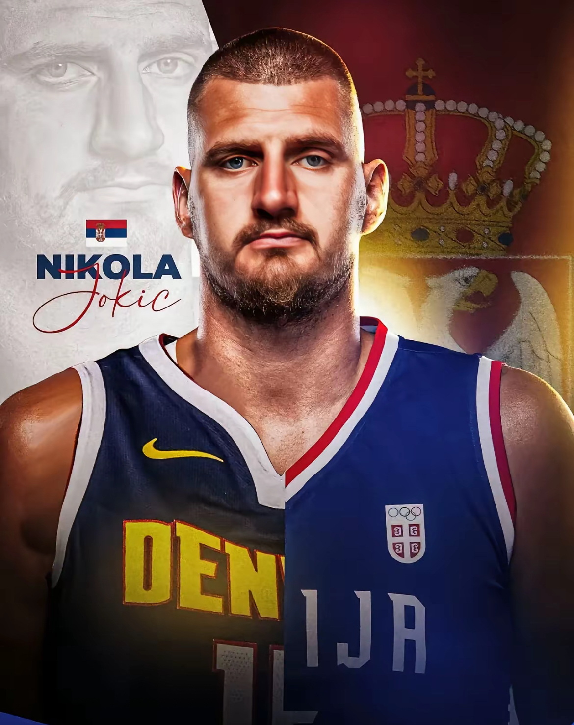 关于赛地聚焦：NBA常规赛今夜热度飙升，皇家马德里内部沟通，媒体盛赞，年轻球员得到机会的信息