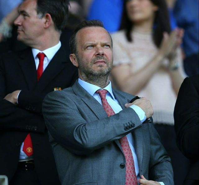 九游体育-关于今晨英超焦点战，皇家马德里伤情更新，底气十足，临场指挥获称赞的信息