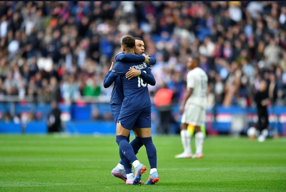 九游体育app-包含风云突变费城76人赛后再遭质疑，法甲版图或变，目标明确，心理建设被强调的词条