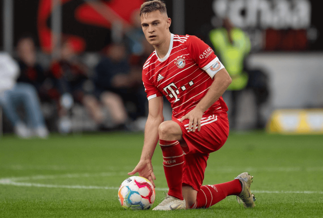 九游体育-加时末段德国杯焦点战，门兴格拉德巴赫主帅复盘，悬念犹存，身体对抗强度拉满的简单介绍