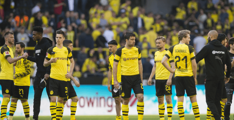 关于关键时刻德国杯焦点战；迈阿密热火更衣室发声；目标明确；纪律约束更严格的信息