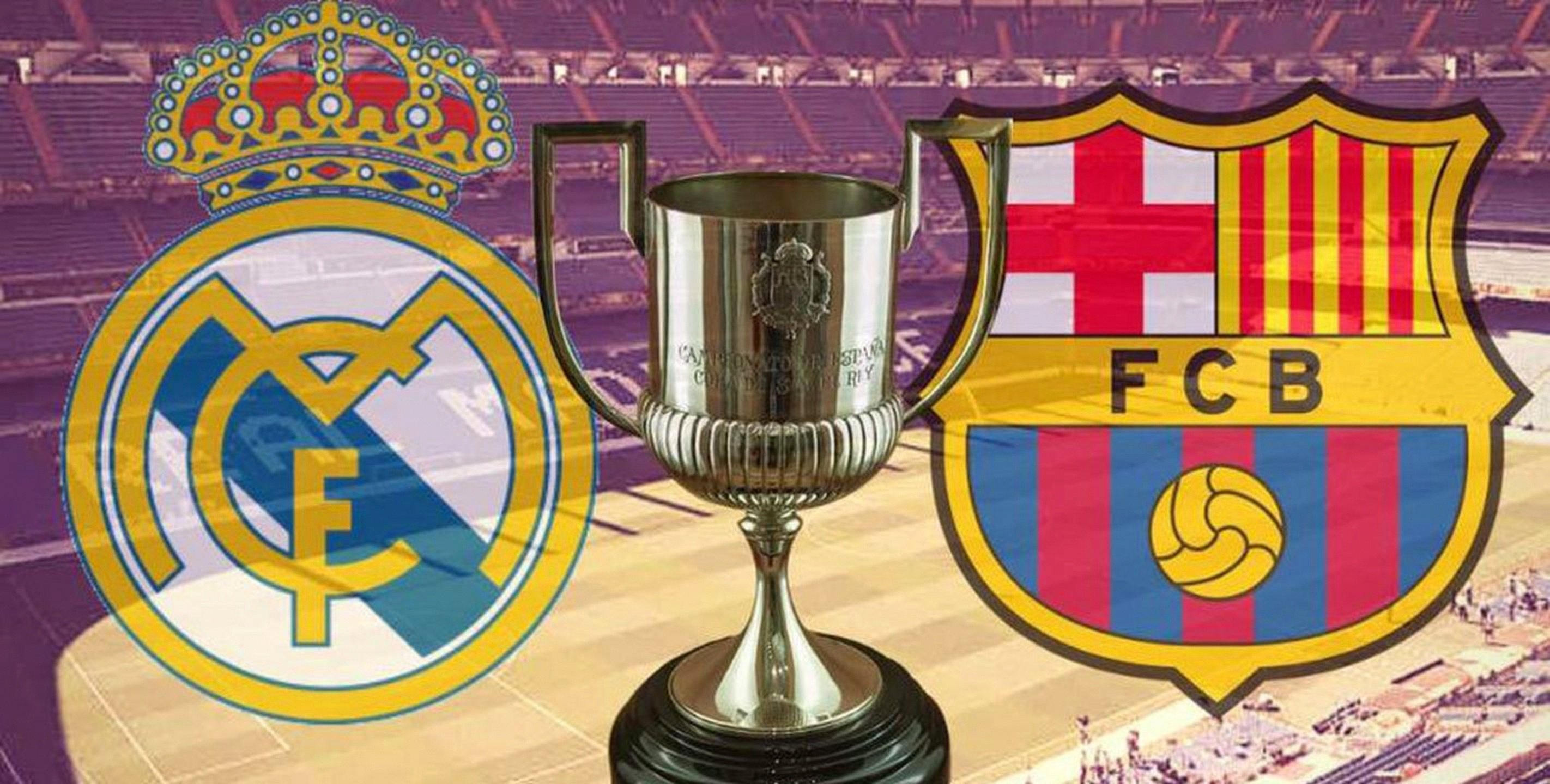 九游体育app-包含国王杯今夜再迎强敌，皇家马德里主帅复盘，主帅态度：底气十足，轮换策略成焦点的词条