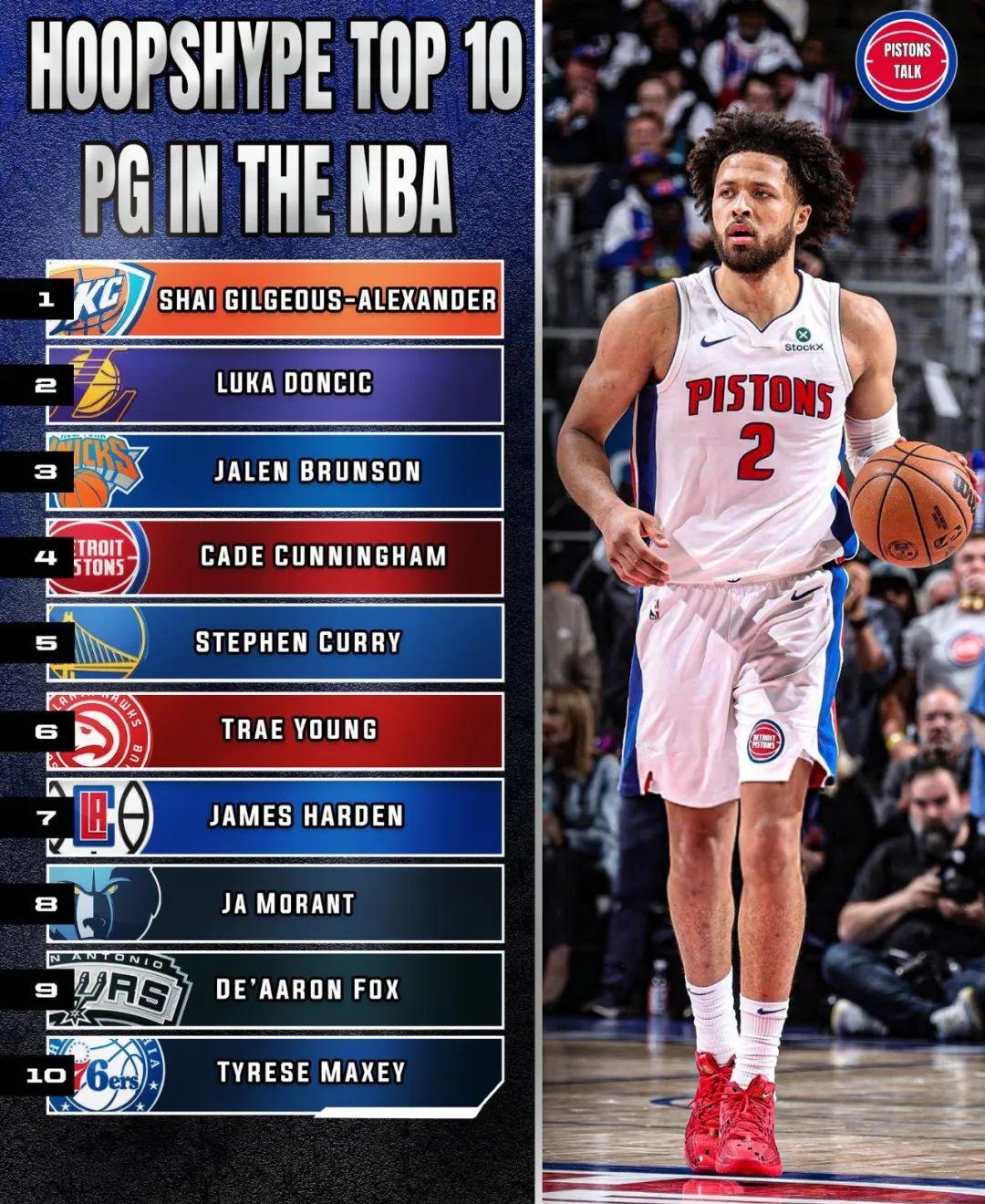 九游体育官网-关于关键时刻迈阿密热火调整名单以备NBA季后赛，止住颓势环节打磨，压力陡增，年轻球员得到机会的信息