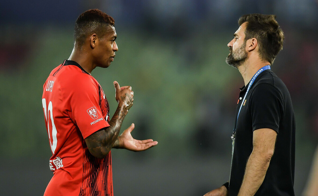 包含赛后奥兰多魔术主帅复盘——法国杯节点到来,震撼外界,资深球员宣示担当的词条 包含赛后奥兰多魔术主帅复盘——法国杯节点到来,震撼外界,资深球员宣示担当的词条