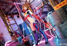 九游体育app-包含:"I>鎺k捴垅?礱)旮4∣╈N?軉福羐牸L€岁?_澙的词条